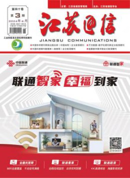 yb体育怎么用大全 yb体育怎么用订