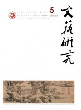 yb体育官方正版大全 yb体育官方正