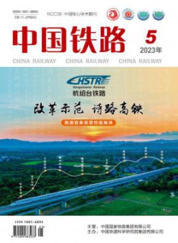 400-808-1721 [ 登录/