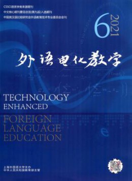 400-808-1721 [ 登录/