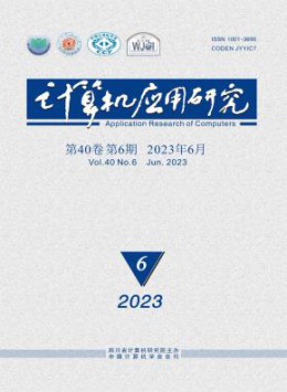 400-808-1721 [ 登录/