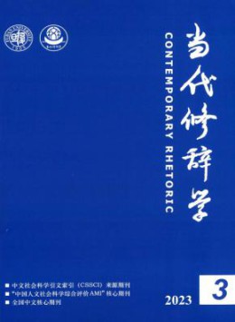yobo体育与巴黎圣日耳曼达成官方合作