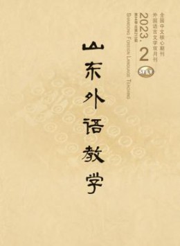 全年定价 ￥332