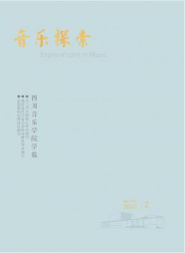 部级yb体育官方正版 1个月内下单