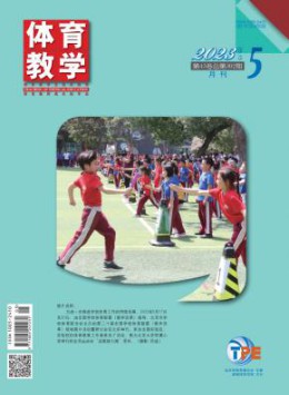 400-808-1721 [ 登录/