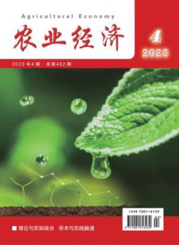 统计源yobo体育正版官网 1-3个