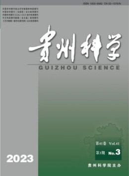 yobo体育官网优惠活动大全 yob