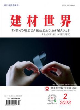 yb体育最新版下载 医学 经济 金融