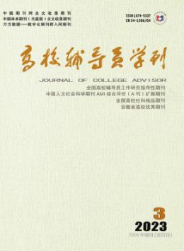 400-808-1721 [ 登录/