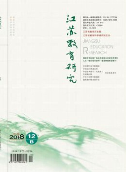 yb体育官网栏目导航大全 yb体育官