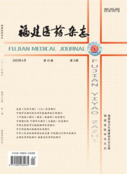 yobo体育首次注册
