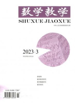 yb体育官网栏目导航大全 yb体育官