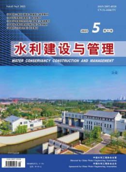 yobo体育官网常用功能大全 yob