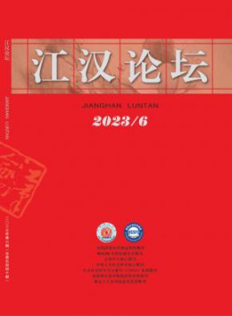 部级yobo体育新手怎么玩 1个月内下单