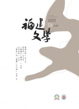 全年定价 ￥316