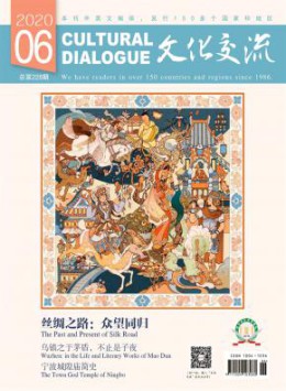 yobo体育与巴黎圣日耳曼达成官方合
