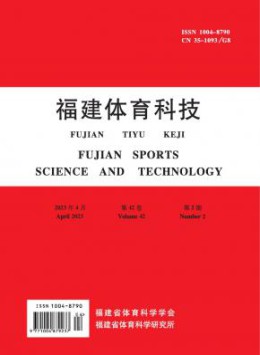 全年定价 ￥340
