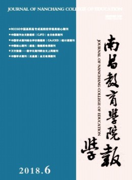 省级yb体育官网正规渠道 1个月内下单