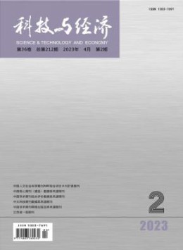 统计源yb体育官网安全访问 1个月内