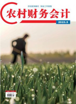 yb体育手机版登录大全 yb体育手机
