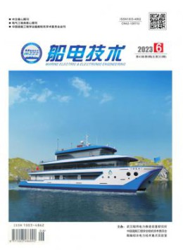 yb体育成为马德里竞技全球官方合作伙伴