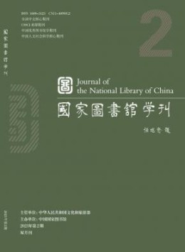 yobo体育功能入口大全 yobo体