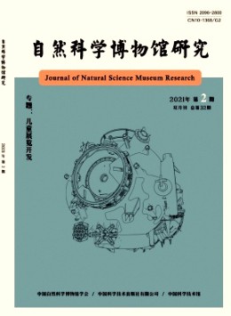 400-808-1721 [ 登录/