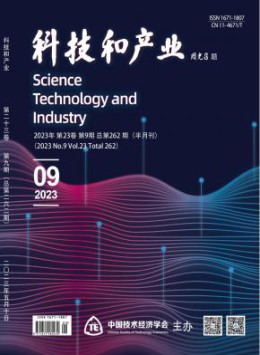 yb体育官网安全访问大全 yb体育官