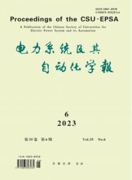 yobo体育官网首页大全 yobo体