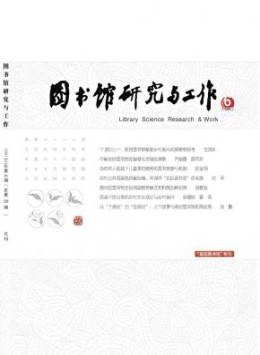 全年定价 ￥370