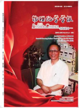 yobo体育成为中超联赛的官方合作伙伴