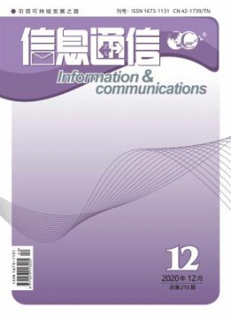 对yb体育怎么用实现产业结构调整
