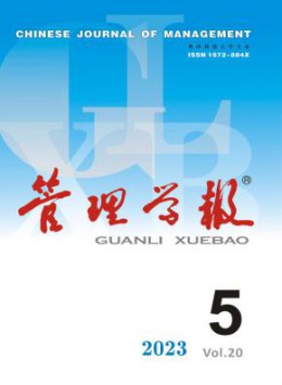 yb体育手机版登录
