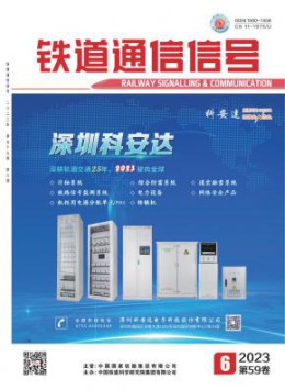 400-808-1721 [ 登录/