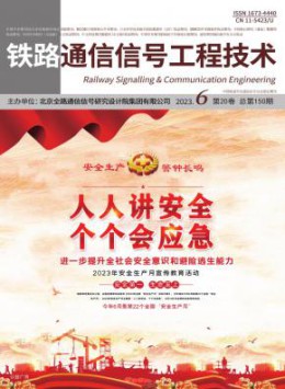 yb体育新手怎么玩