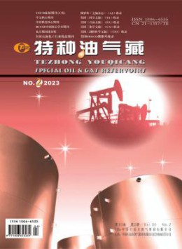 400-808-1721 [ 登录/