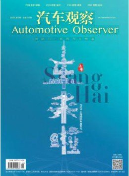 yb体育新手怎么玩大全 yb体育新手