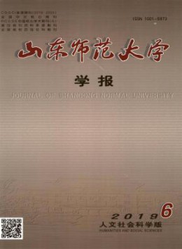 全年定价 ￥280