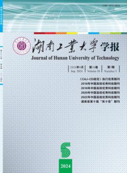 全年定价 ￥580