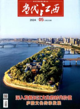 yb体育官网正规渠道