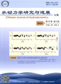 全年定价 ￥220