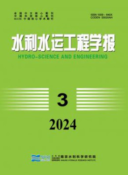 400-808-1721 [ 登录/