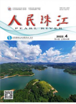 yobo体育官网常用功能大全 yob