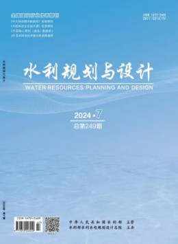 省级yobo体育官网常用功能 1个月
