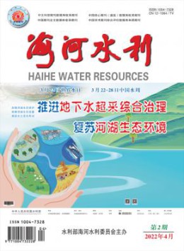 部级yobo体育官网常用功能 1个月