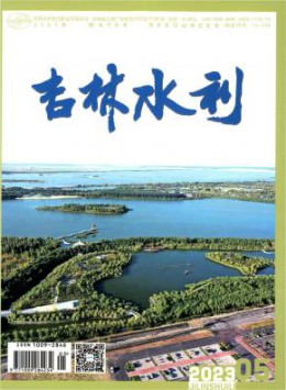 部级yobo体育官网常用功能 1个月