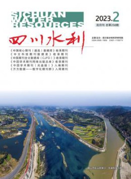 yobo体育官网常用功能