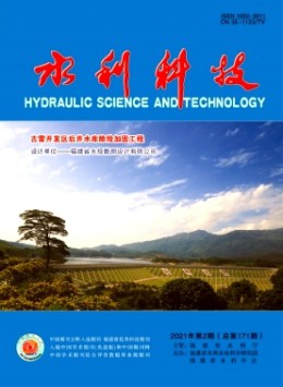yobo体育官网常用功能 医学 经济