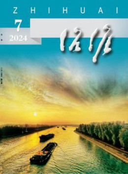 省级yobo体育官网常用功能 1个月