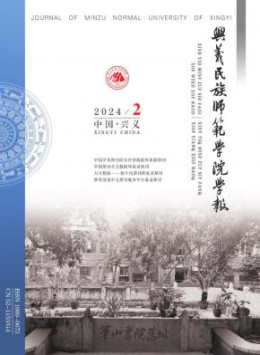 400-808-1721 [ 登录/